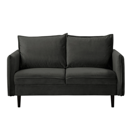Dvivietė sofa "JULI"