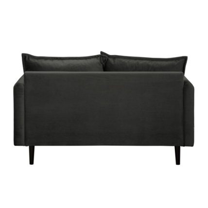 Dvivietė sofa "JULI" 2