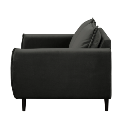 Dvivietė sofa "JULI" 3