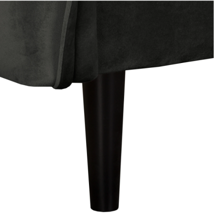 Dvivietė sofa "JULI" 4