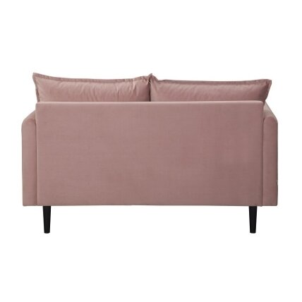 Dvivietė sofa "JULI" 2
