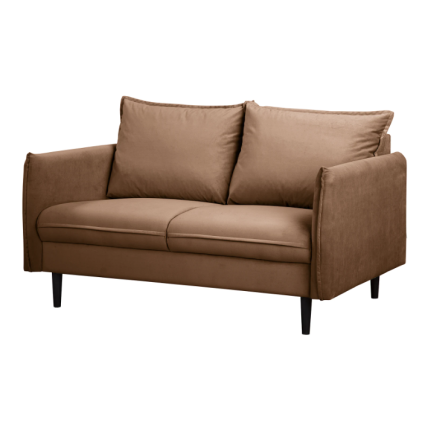 Dvivietė sofa "JULI" 1