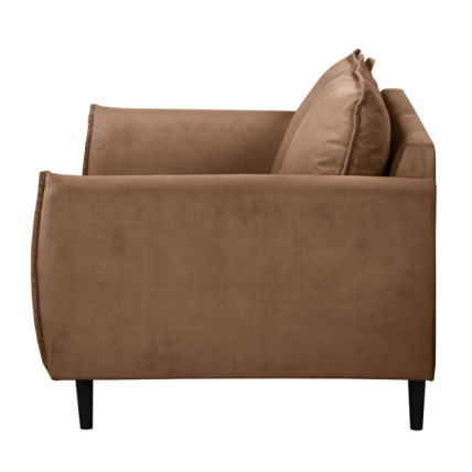 Dvivietė sofa "JULI" 3