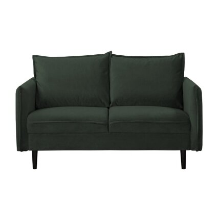 Dvivietė sofa "JULI"