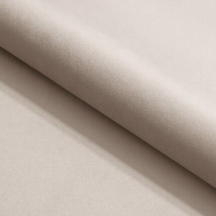 Dvivietė sofa "JULI" 5