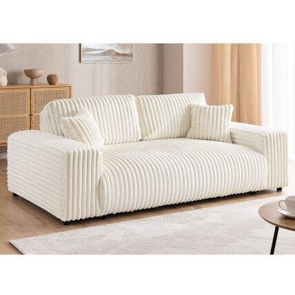 Dvivietė sofa "JUSTIN" 1