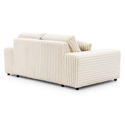 Dvivietė sofa "JUSTIN" 3