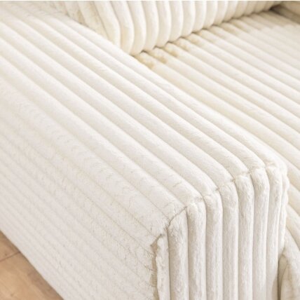 Dvivietė sofa "JUSTIN" 5