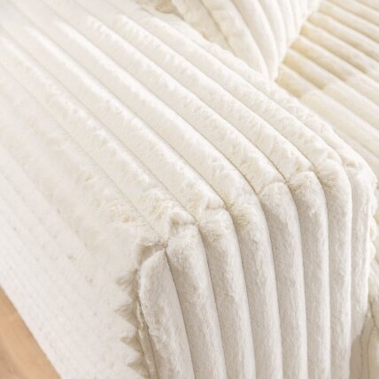 Dvivietė sofa "JUSTIN" 6