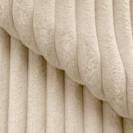 Dvivietė sofa "JUSTIN" 8
