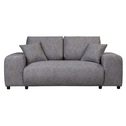 Dvivietė sofa "JUSTIN"