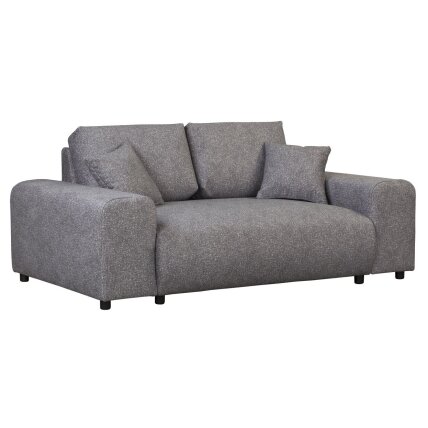 Dvivietė sofa "JUSTIN" 1