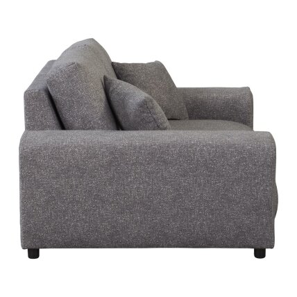 Dvivietė sofa "JUSTIN" 3