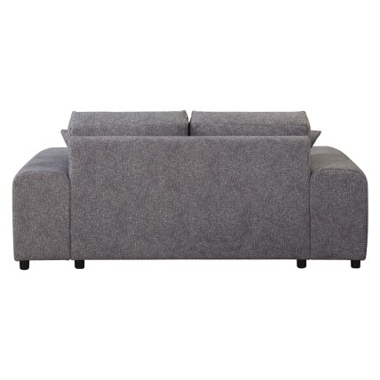 Dvivietė sofa "JUSTIN" 4