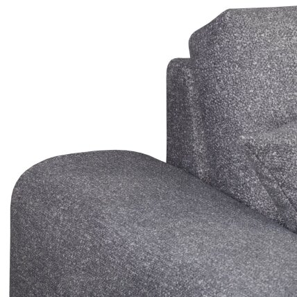 Dvivietė sofa "JUSTIN" 6