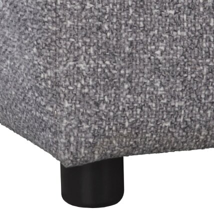 Dvivietė sofa "JUSTIN" 8