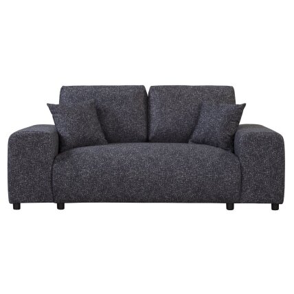 Dvivietė sofa "JUSTIN"