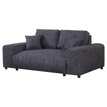 Dvivietė sofa "JUSTIN" 1