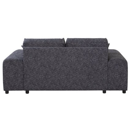 Dvivietė sofa "JUSTIN" 2