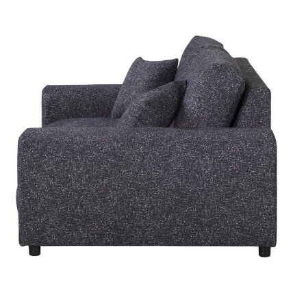 Dvivietė sofa "JUSTIN" 3