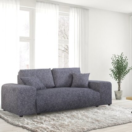 Dvivietė sofa "JUSTIN" 5
