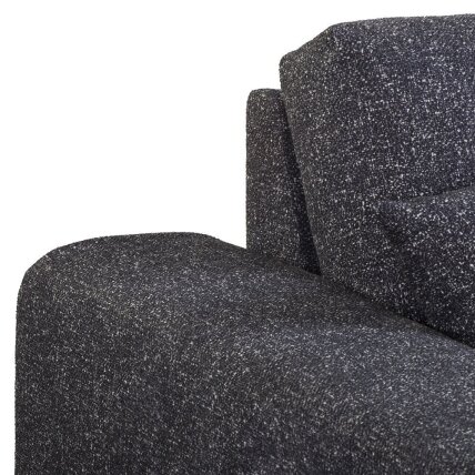 Dvivietė sofa "JUSTIN" 6