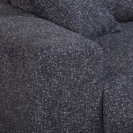 Dvivietė sofa "JUSTIN" 7