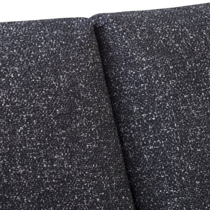 Dvivietė sofa "JUSTIN" 8