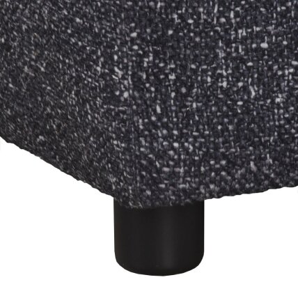Dvivietė sofa "JUSTIN" 9