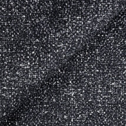 Dvivietė sofa "JUSTIN" 10