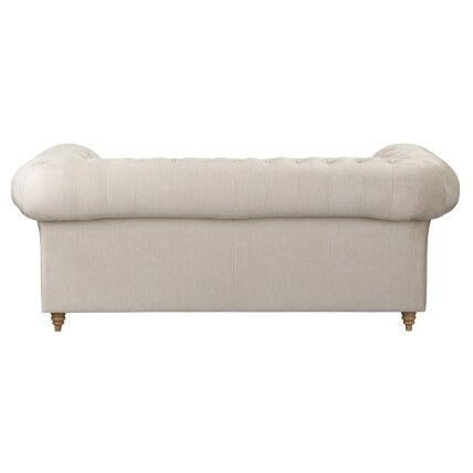 Dvivietė sofa-lova "LAURA"  1
