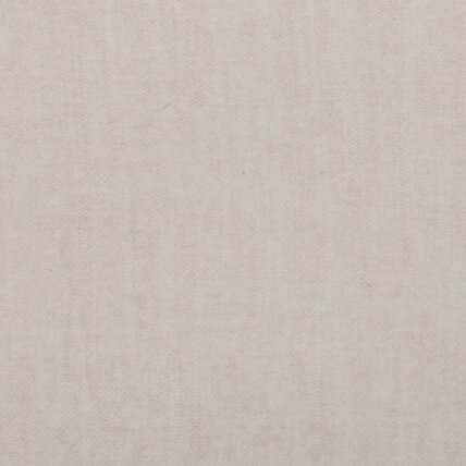 Dvivietė sofa-lova "LAURA"  10