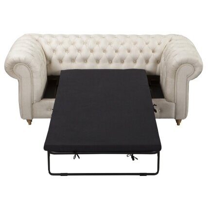 Dvivietė sofa-lova "LAURA"  3
