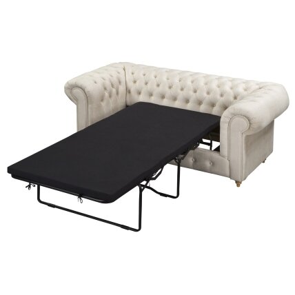 Dvivietė sofa-lova "LAURA"  4