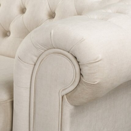 Dvivietė sofa-lova "LAURA"  6