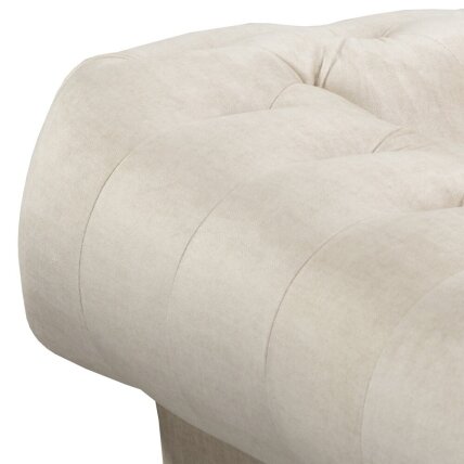 Dvivietė sofa-lova "LAURA"  7