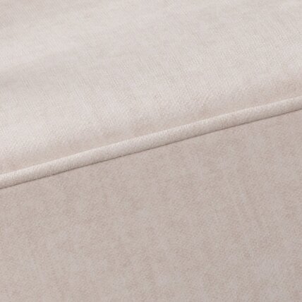 Dvivietė sofa-lova "LAURA"  8