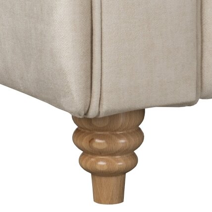 Dvivietė sofa-lova "LAURA"  9
