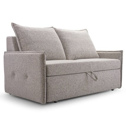 Dvivietė sofa - lova "VANESSA" 1