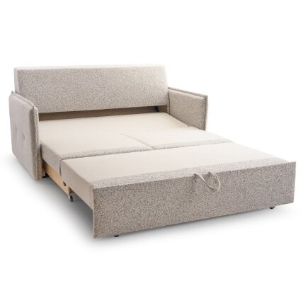 Dvivietė sofa - lova "VANESSA" 4
