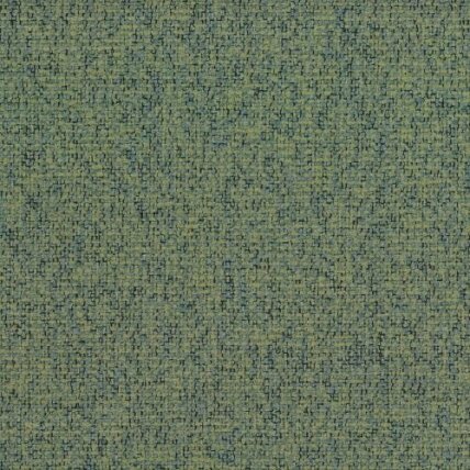 Dvivietė sofa - lova "VANESSA" 6