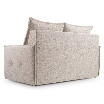 Dvivietė sofa - lova "VANESSA" 2