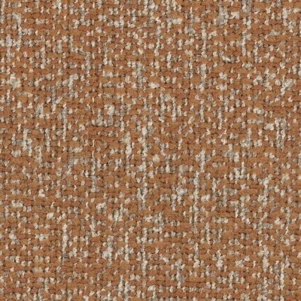 Dvivietė sofa - lova "VANESSA" 6