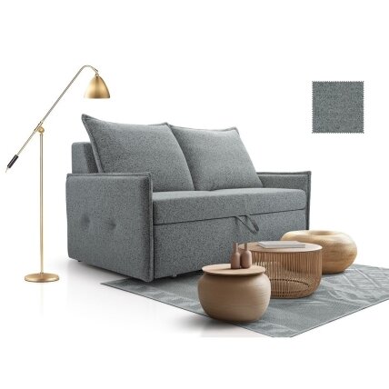 Dvivietė sofa - lova "VANESSA"