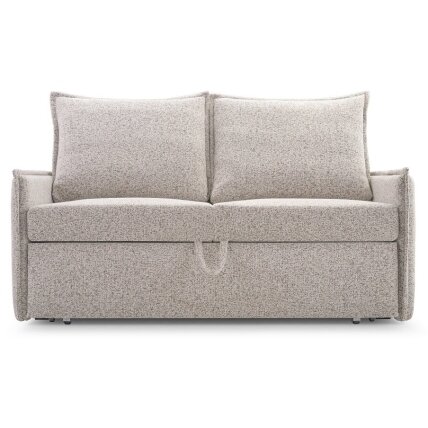 Dvivietė sofa - lova "VANESSA"