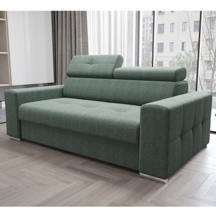 Dvivietė sofa "MARGO II" 1