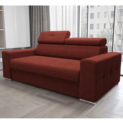 Dvivietė sofa "MARGO II" 1