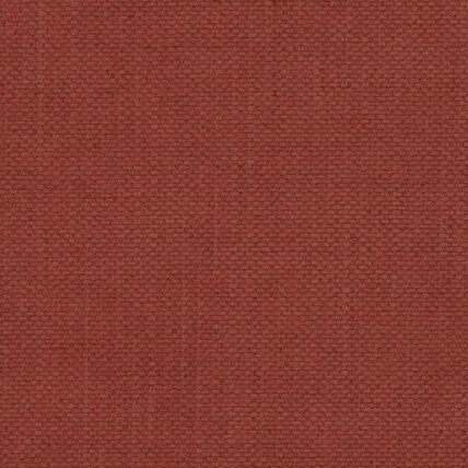 Dvivietė sofa "MARGO II" 2