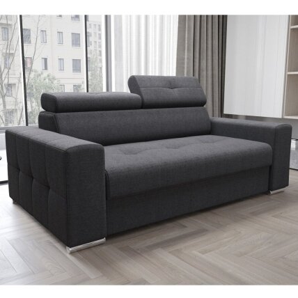 Dvivietė sofa "MARGO II"