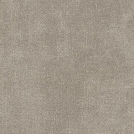 Dvivietė sofa "MARGO II" 2